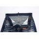 Dsquared241