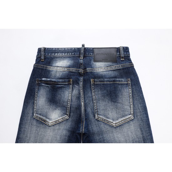 Dsquared241