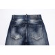Dsquared241