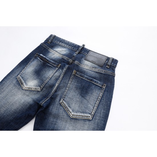 Dsquared241