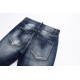 Dsquared241