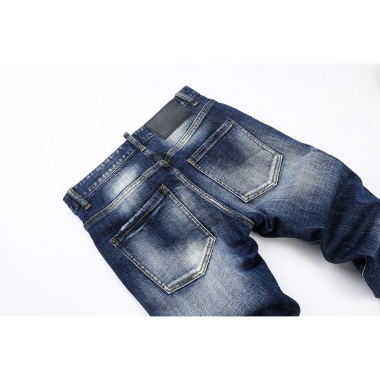 Dsquared241