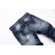 Dsquared241