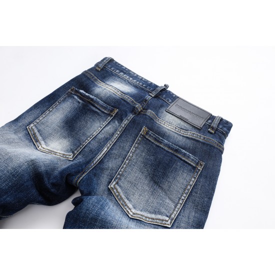 Dsquared241