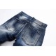 Dsquared241