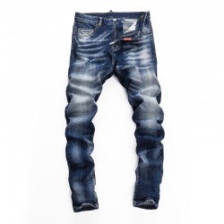 Dsquared241