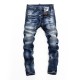 Dsquared241