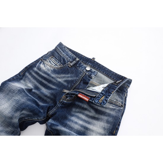 Dsquared241