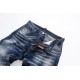 Dsquared241