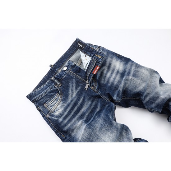 Dsquared241