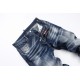 Dsquared241