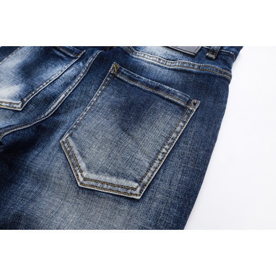 Dsquared241