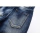 Dsquared241