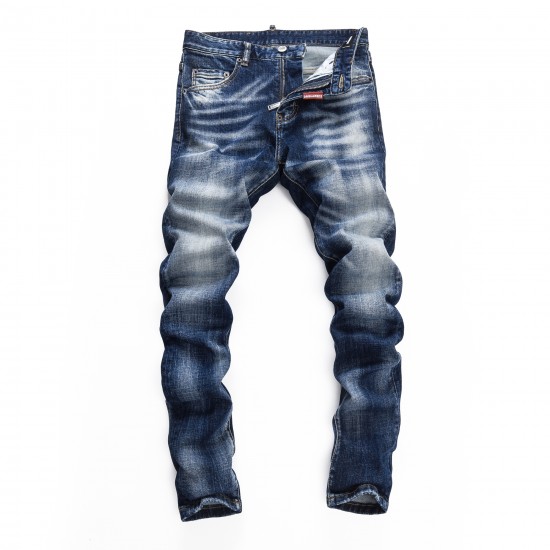 Dsquared241