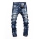 Dsquared241