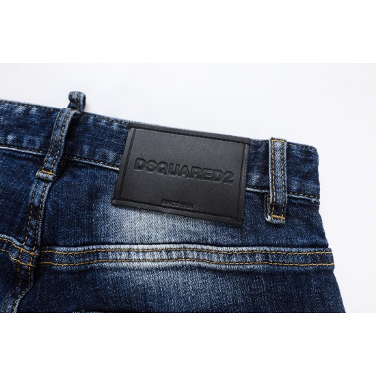 Dsquared241