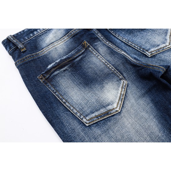 Dsquared241