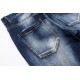 Dsquared241
