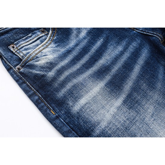 Dsquared241