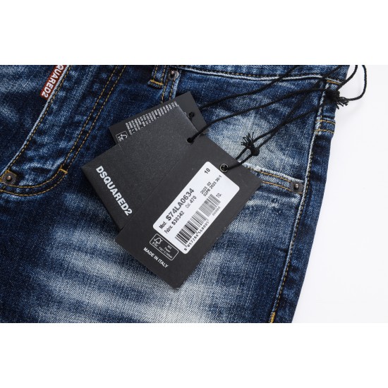 Dsquared241