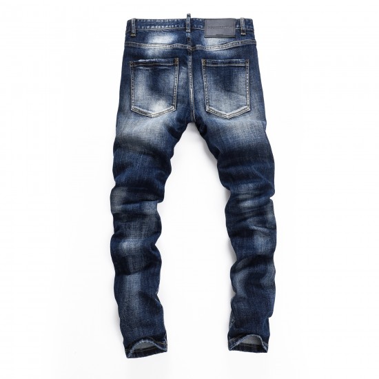 Dsquared241