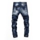 Dsquared241
