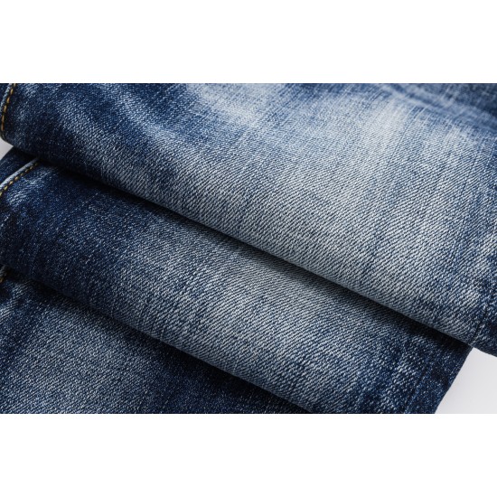 Dsquared241