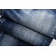 Dsquared241