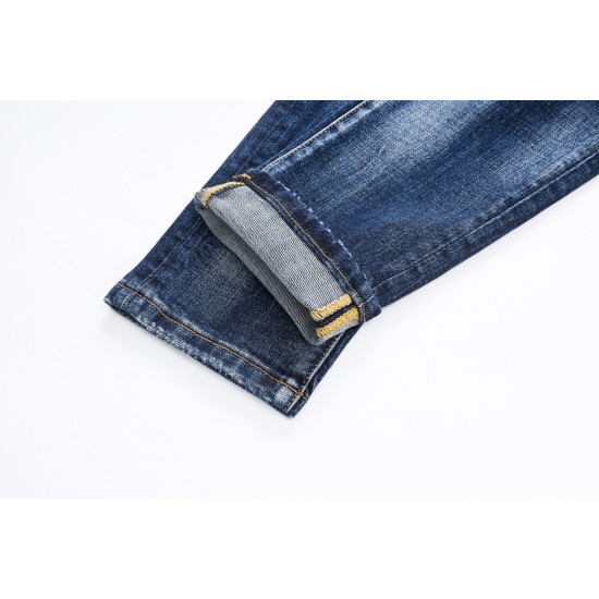 Dsquared241