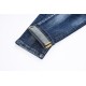 Dsquared241