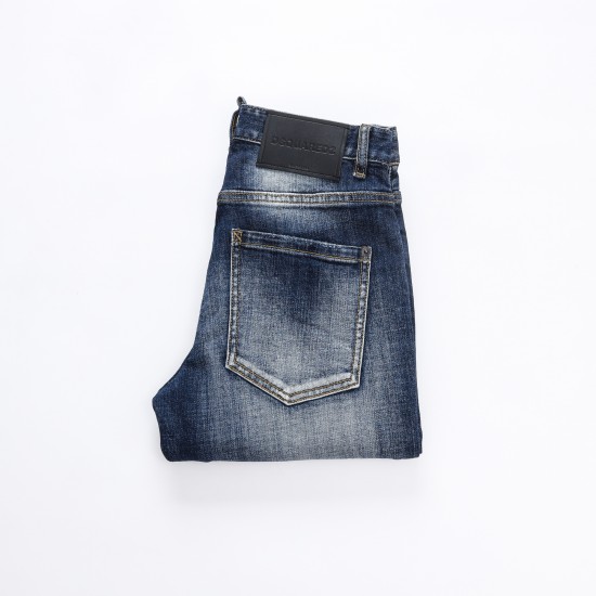 Dsquared241