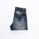 Dsquared241