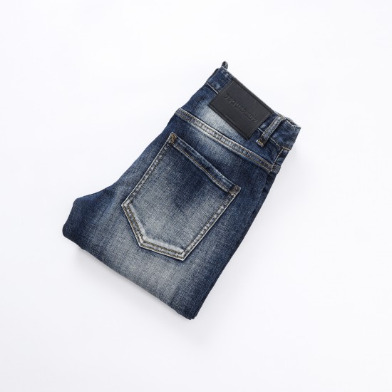 Dsquared241