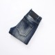 Dsquared241