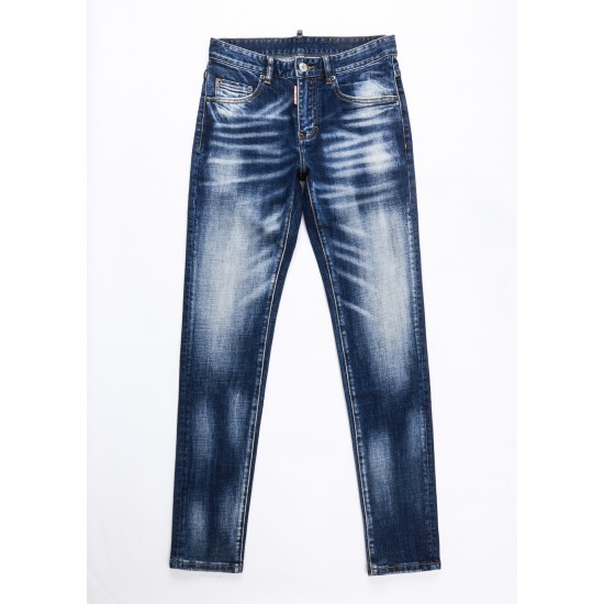 Dsquared241