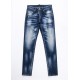 Dsquared241