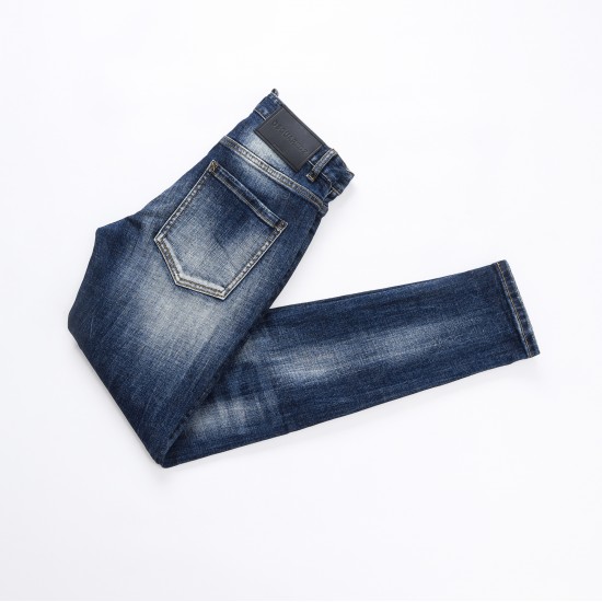 Dsquared241