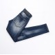 Dsquared241