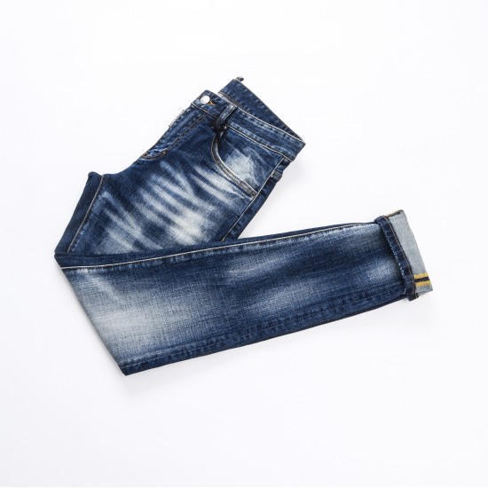 Dsquared241