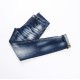 Dsquared241