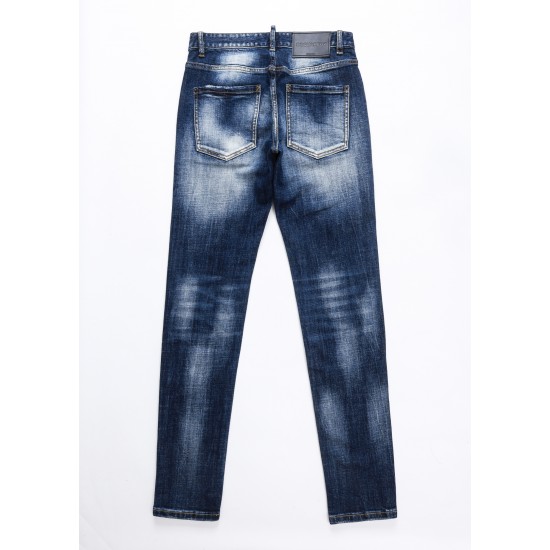 Dsquared241