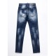 Dsquared241