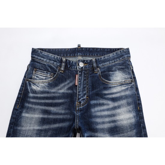 Dsquared241