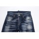 Dsquared241