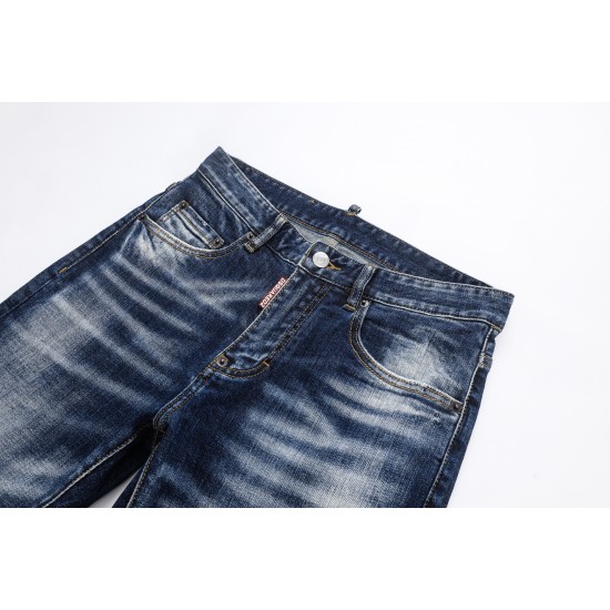 Dsquared241