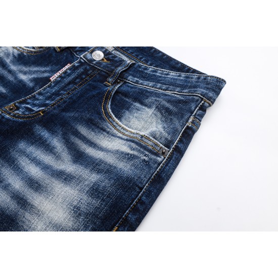 Dsquared241