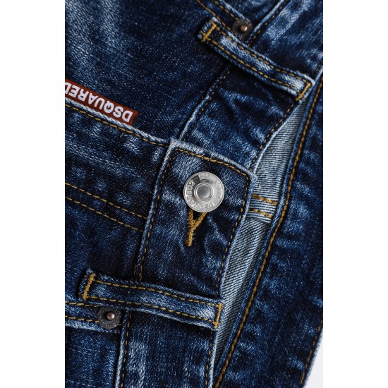Dsquared241