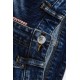 Dsquared241