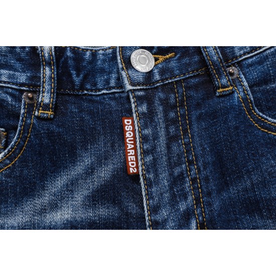 Dsquared241
