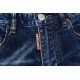 Dsquared241